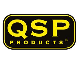 QSP Performance Parts Collection – Torque Lab