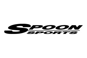 spoon sports performance parts for honda torque lab