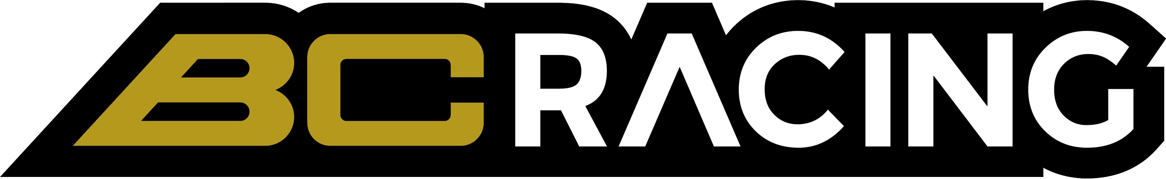 BC Racing Coilovers Banner long – Performance Suspension by Torque Lab