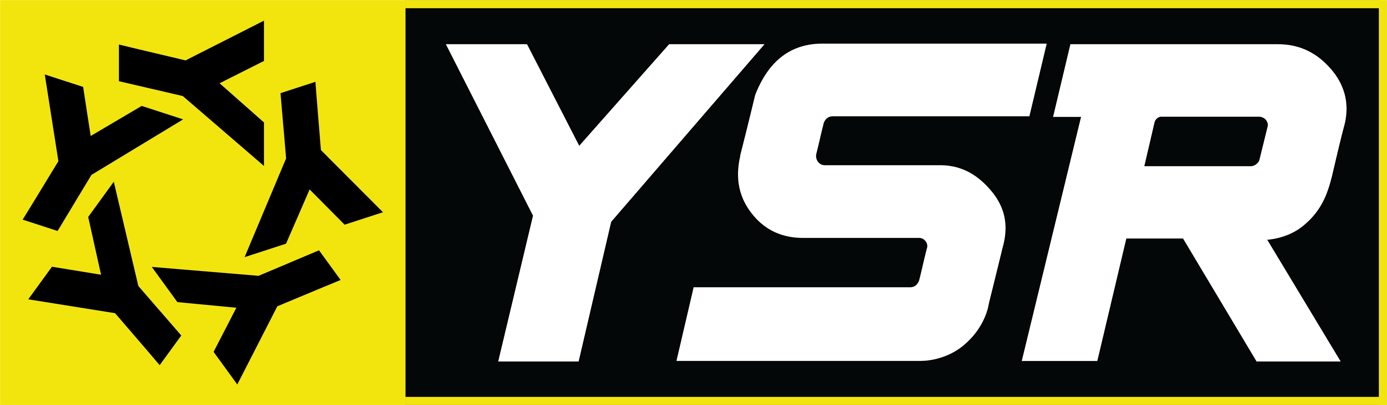 Yellow Speed Racing coilovers and suspension upgrades – Torque Lab