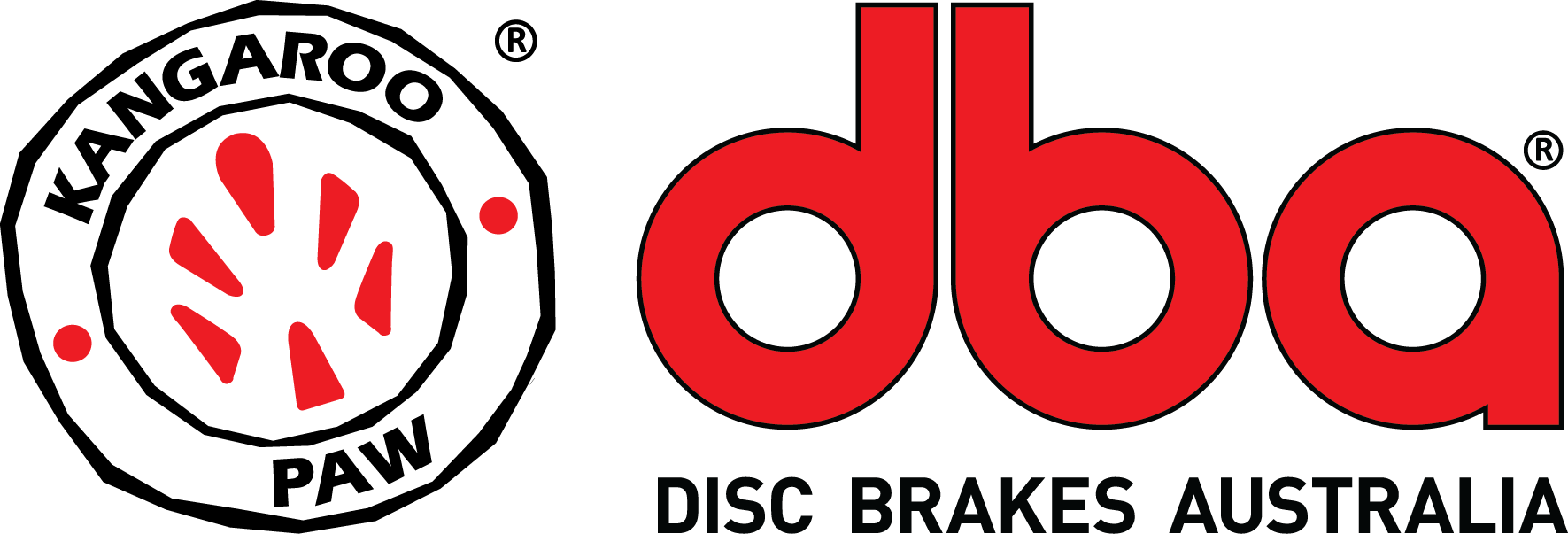 DBA high-performance brake rotors – Torque Lab