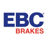 EBC Brakes performance brake kits and pads TorqueLab