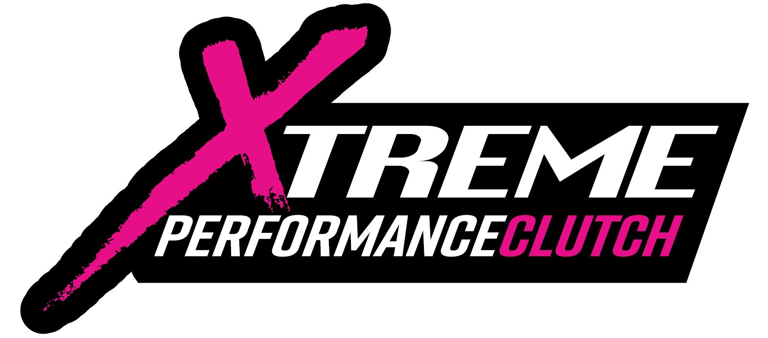 Extreme Clutch Performance Kit – Torque Lab