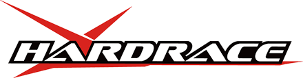 Hardrace Suspension Parts for Honda, BMW, VW, Audi and More – Torque Lab
