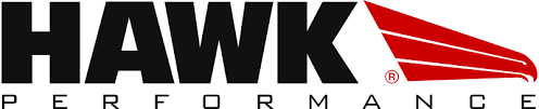 Hawk Performance Brake Pads and Rotors – Premium braking solutions at Torque Lab