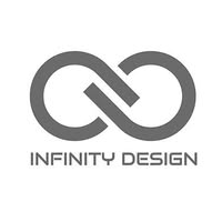 Infinity Design Performance Parts – High-Quality Intake Manifolds & Accessories