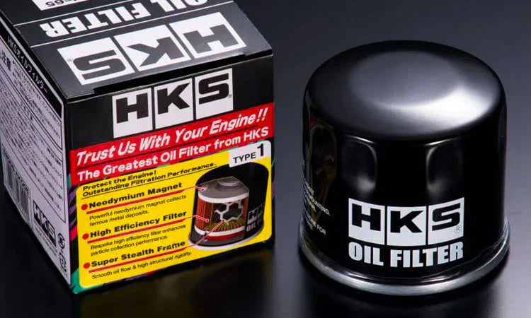 Torque Lab performance oil and air filters for engine protection and airflow