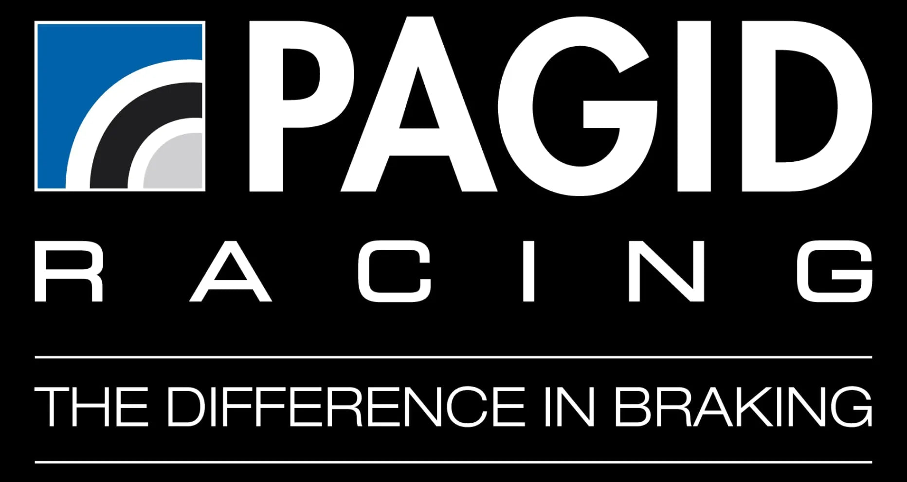 Pagid Racing brake pads for track and motorsport use available at Torque Lab official dealer
