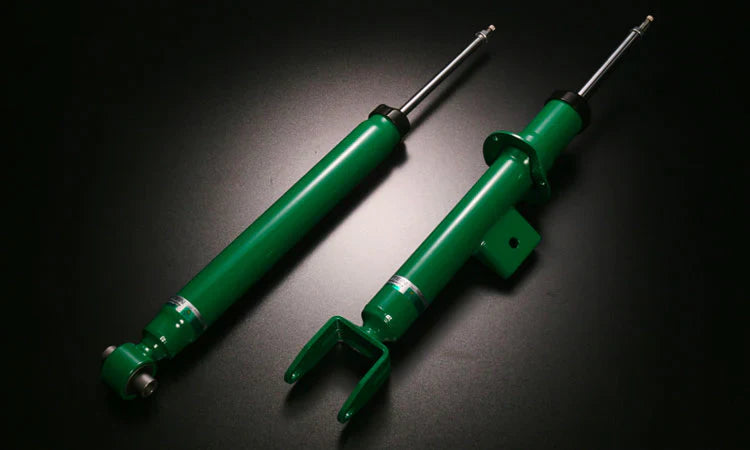 Shock Absorbers β Performance Suspension Dampers β Torque Lab