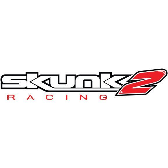 Skunk2 Racing β Performance Parts for Honda and Acura | TorqueLab