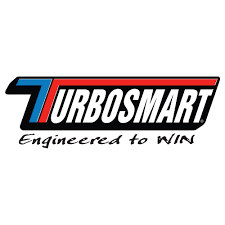 Turbosmart performance parts collection boost control blow off valve wastegate Torque Lab