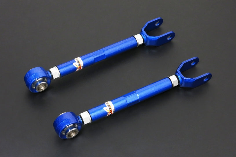 Rear Trailing Arm Infiniti Fx series β Control Arms by Hardrace | Torque Lab