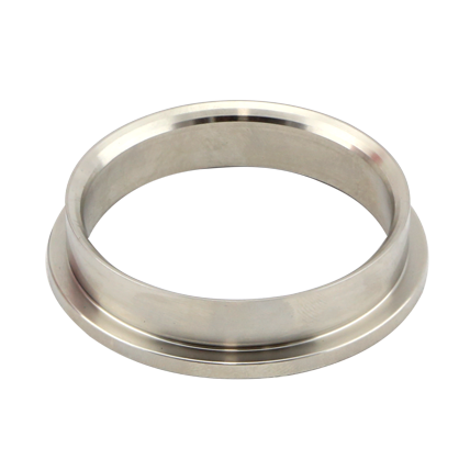GenV WG50 Valve seat by Turbosmart - performance upgrade from Torque Lab