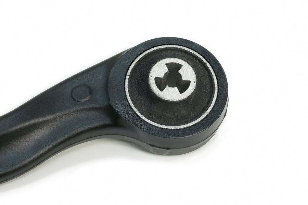 Front Lower Rear Arm Tesla MODEL 3, Model y