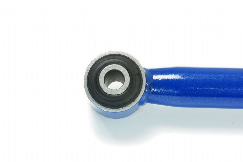 Rear Lower Arm - Adjustable Lexus LX, Toyota Land cruiser