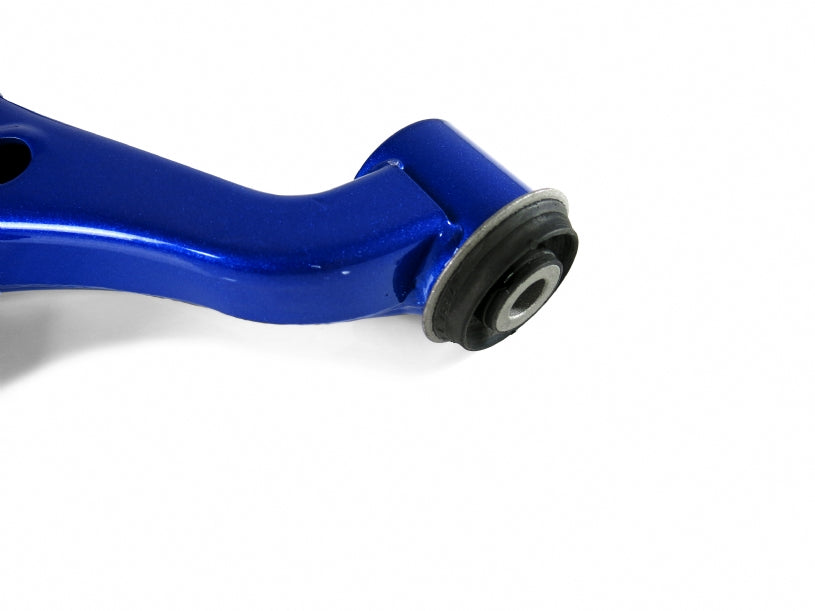 Front Lower Arm Honda Integra