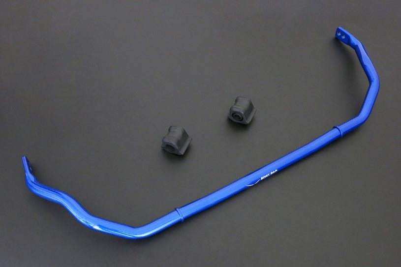 Front Sway Bar Toyota – Sway Bar by Hardrace | Torque Lab