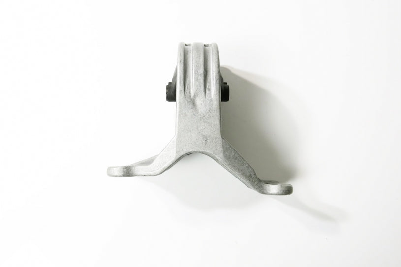 Left Engine Mount Mitsubishi Galant