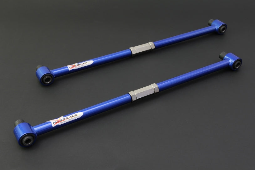 Rear Lateral Arm - Rear Side Ford Tierra, Mazda 323, 5 β Control Arms by Hardrace | Torque Lab