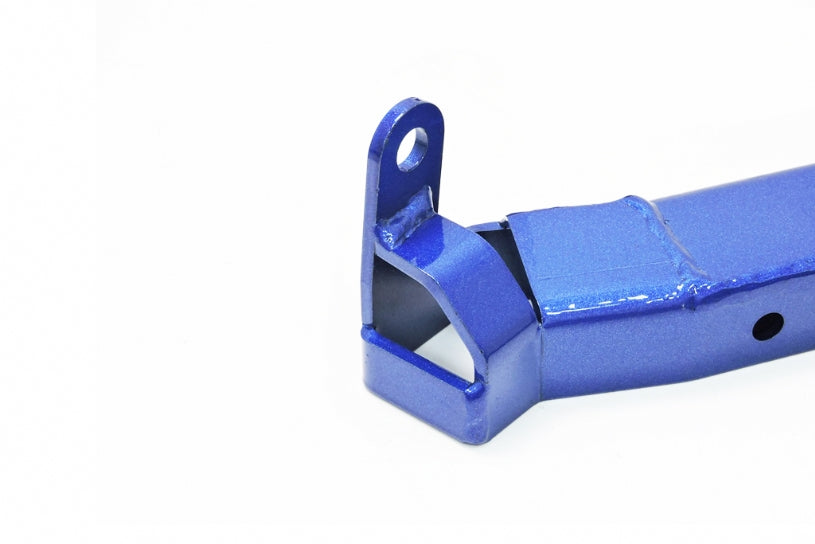 Rear Add-on Sway Bar Suzuki Baleno