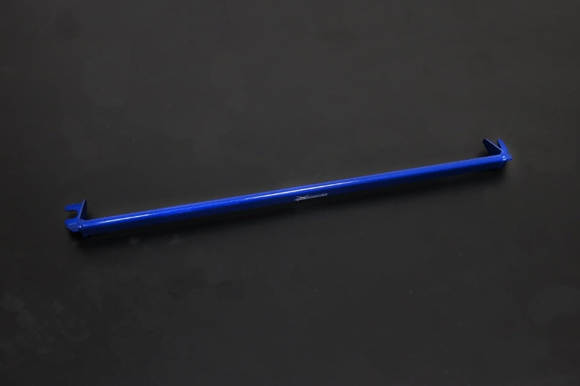 Front Subframe Brace Skoda Superb – Chassis Brace by Hardrace | Torque Lab