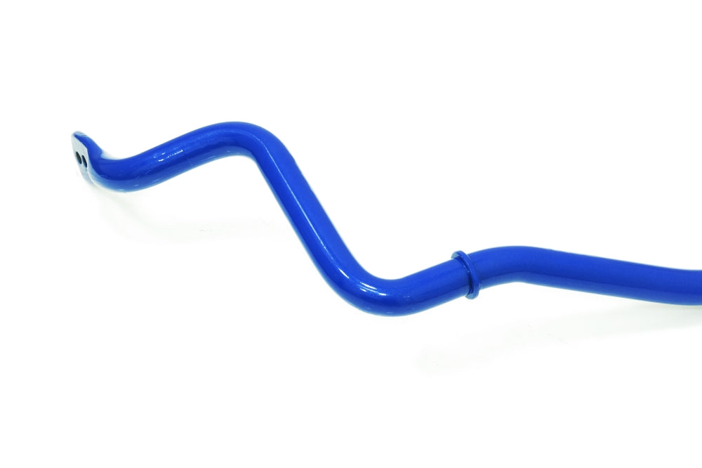 Front Sway Bar Toyota Fj cruiser