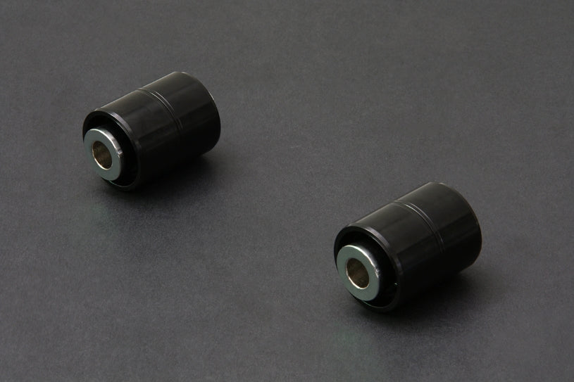 Front Lower Arm Bush Subaru Forester, Impreza, Legacy/outback – Control Arms by Hardrace | Torque Lab