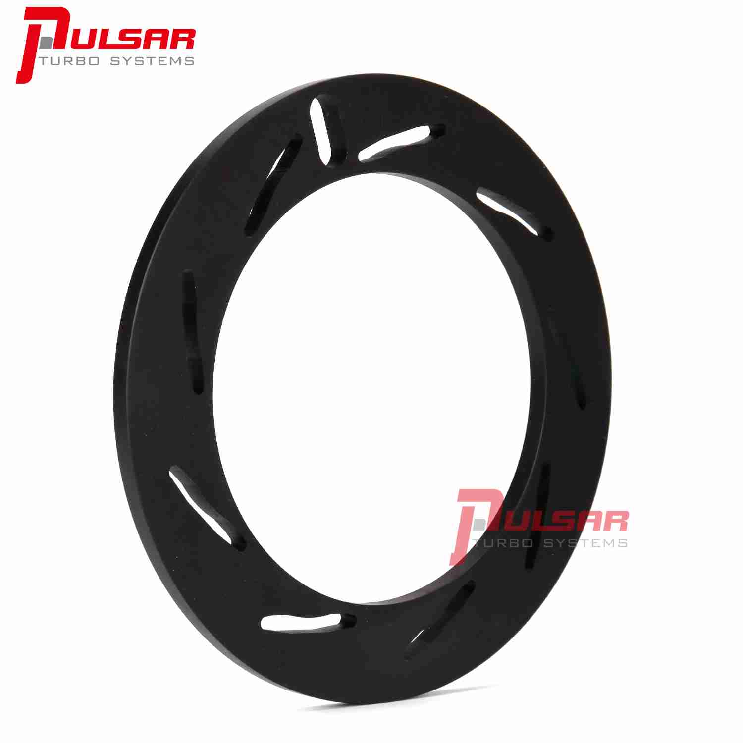 PULSAR 6.0 Powerstroke VGT Unison Ring Vanes by Pulsar Turbo available at Torque Lab