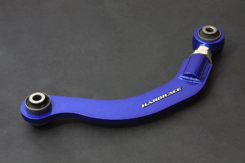 Rear Upper Arm/camber Kit Mazda 6 – Control Arms by Hardrace | Torque Lab