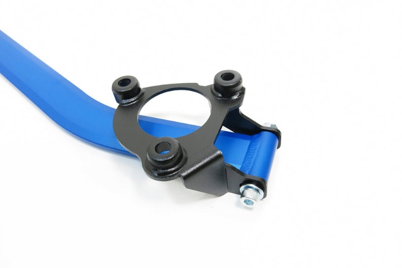 Front Strut Brace Mazda CX-9