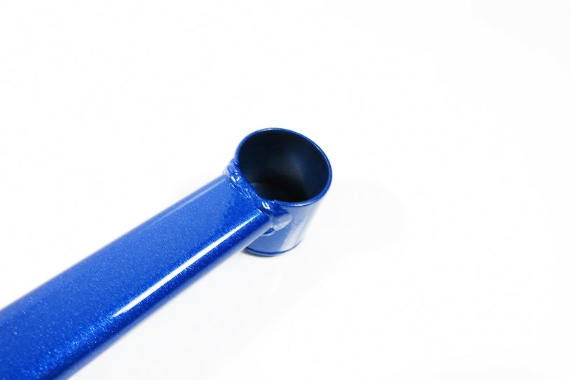 Sub-frame Reinforced Brace Honda CR-V