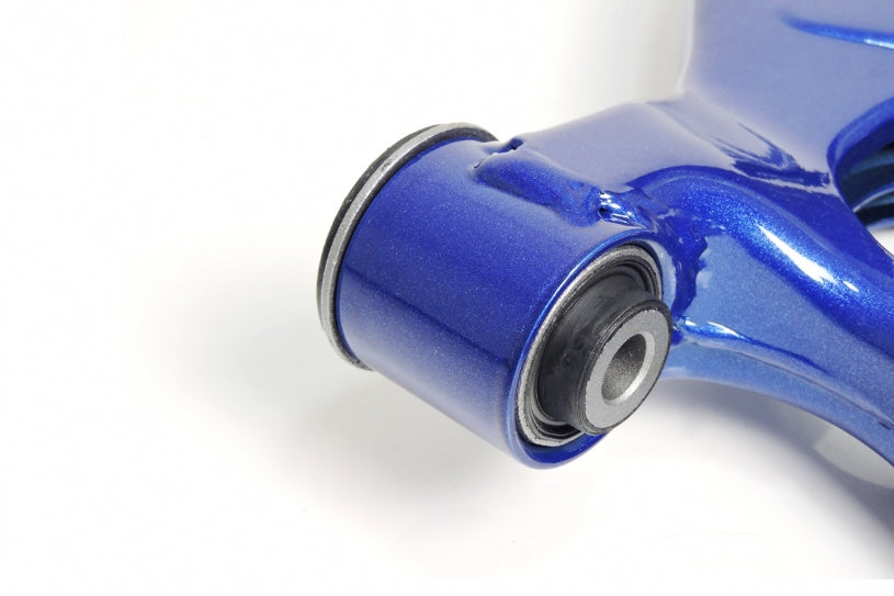 Front Lower Control Arm Hyundai Santa fe