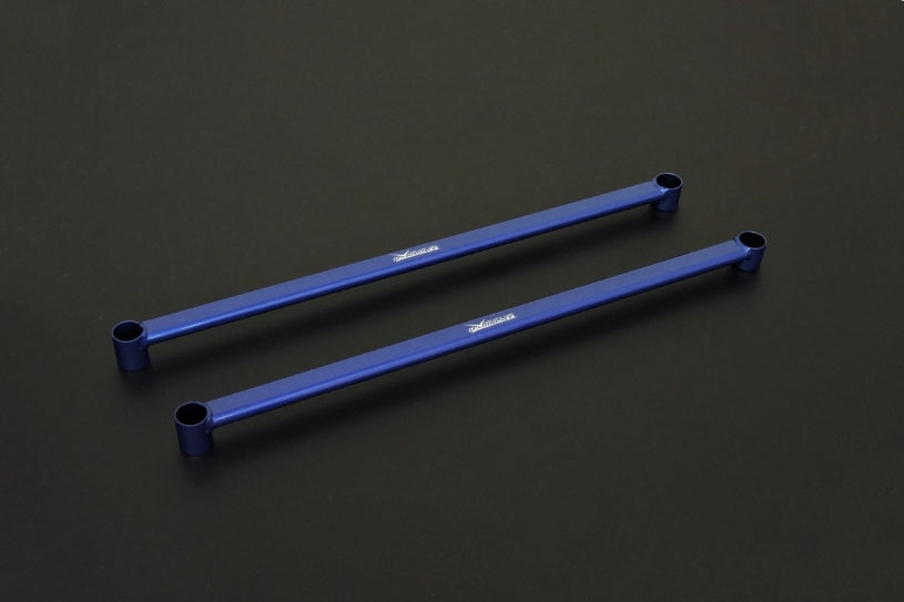 Middle Lower Brace Ford Escape, KUGA – Chassis Brace by Hardrace | Torque Lab