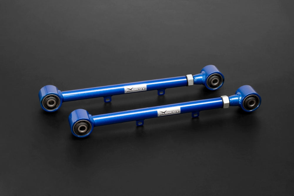 Rear Upper Arm Toyota Townace / liteace – Control Arms by Hardrace | Torque Lab