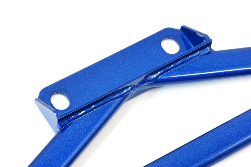 Rear Subframe Brace Honda Civic