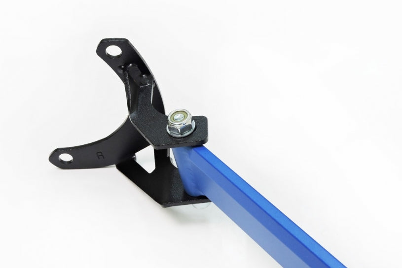 Front Strut Brace Subaru Legacy/outback