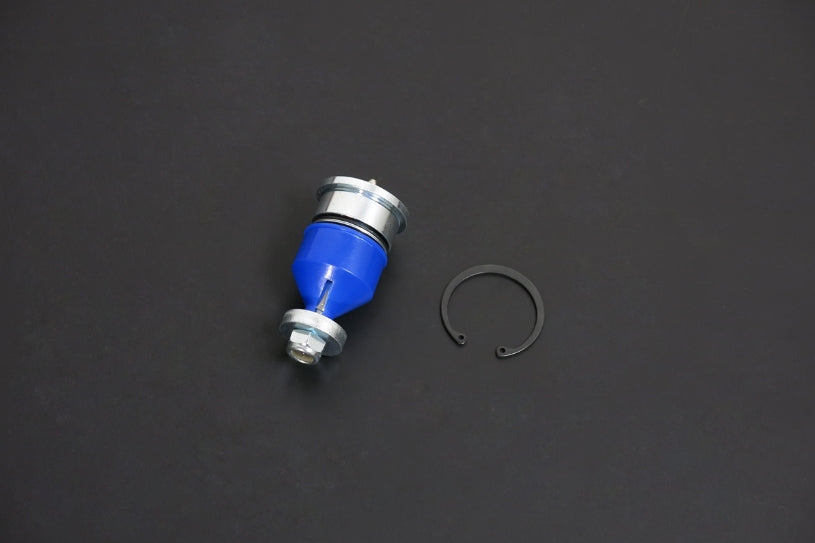 Replacement Ball Joint Nissan Armada, Pathfinder, Titan β Control Arms by Hardrace | Torque Lab