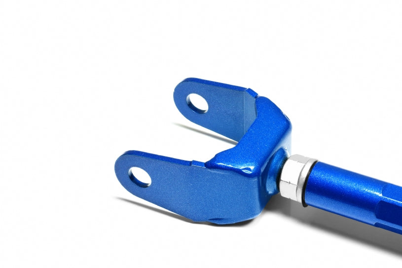 Rear Camber Kit Tesla Model 3