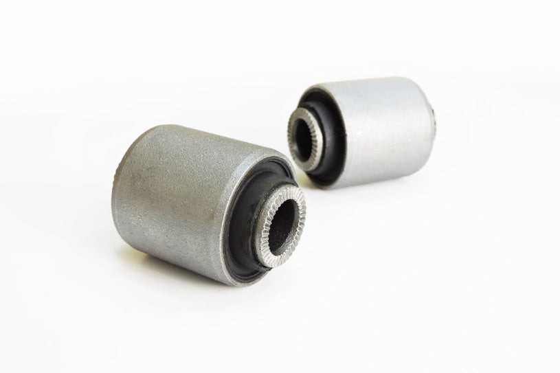 Rear Toe Arm Bushing Lexus, Toyota