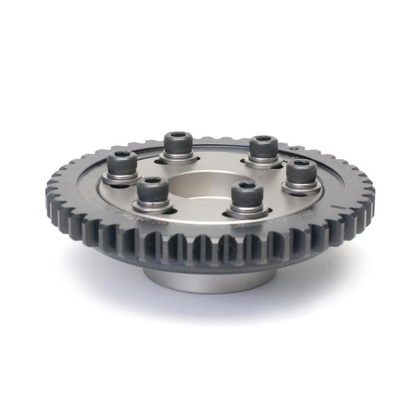 SKUNK2 PRO SERIES EXHAUST CAM GEAR K-SERIES