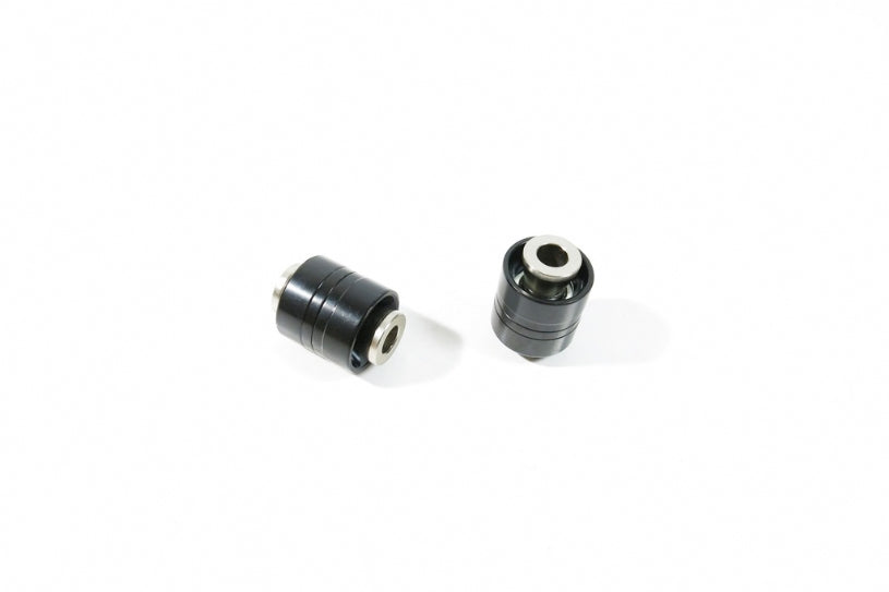 Rear Lower Arm Bushing Set Honda S2000