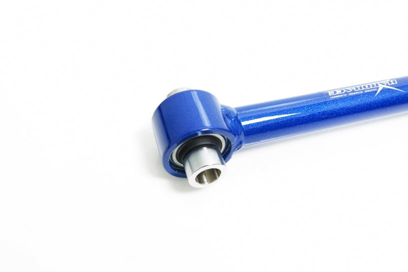 Rear Camber Kit Mazda MX-5 Miata, RX-8