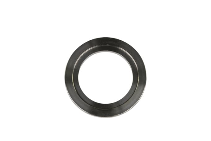 WG45 Inlet Weld Flange by Turbosmart - performance upgrade from Torque Lab