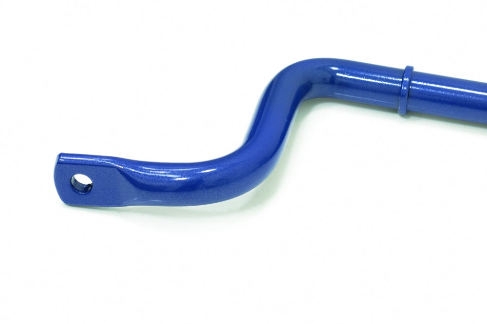 Front Sway Bar Cmc J-space