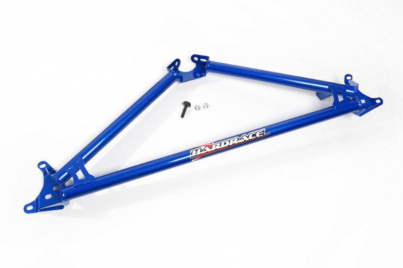 Front Strut Brace Scion FR-S, Subaru BRZ, Toyota 86