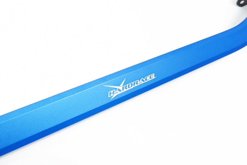 Front Strut Brace Suzuki Baleno