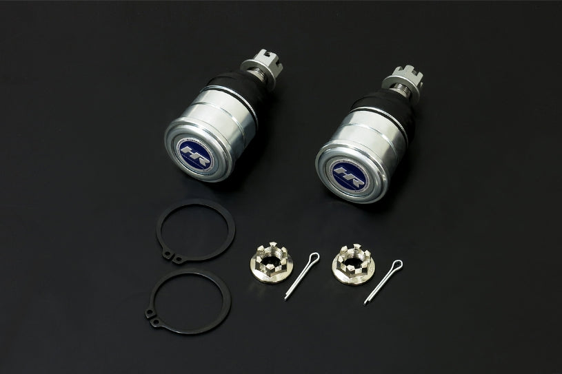 Roll Center Adjuster Honda Civic, Stream – Anti Roll Bar by Hardrace | Torque Lab