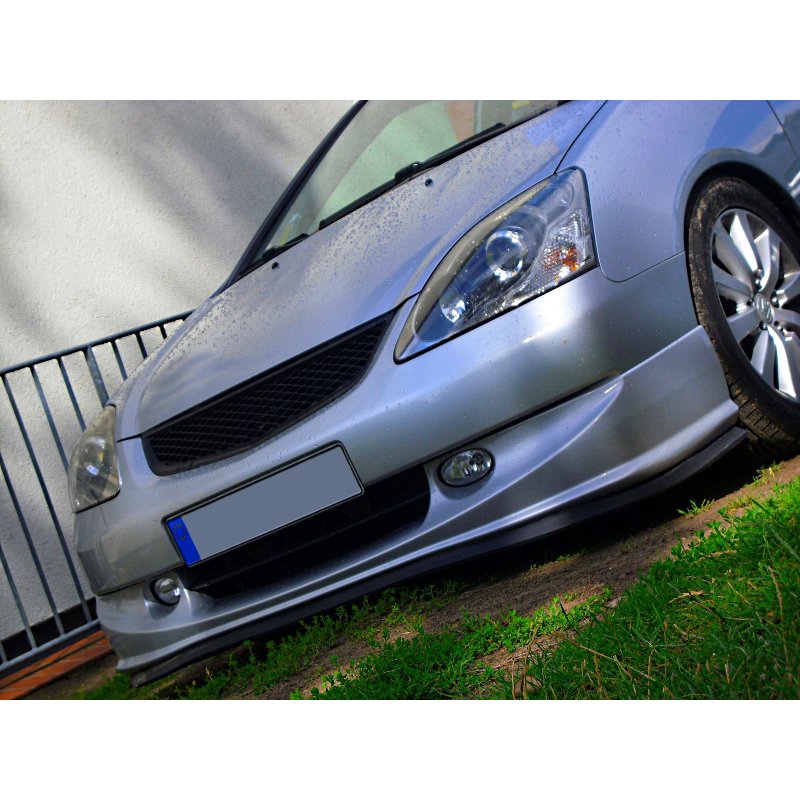 EZ Style Bumperlip (Universal)