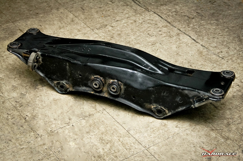 Rear Differential To Sub-frame Bushing Subaru Forester, Impreza, Legacy/outback