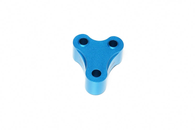 Front Roll Center Adjuster Kia Carnival, Sorento, Sportage